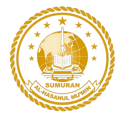 Loading SIPAHAM